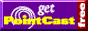 Get PointCast